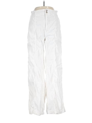 Hudson Jeans Casual Pants (view 1)