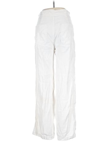 Hudson Jeans Casual Pants (view 2)