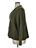 Lillusory Green Pullover Sweater Size XL (estimated) - photo 5