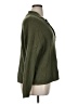 Lillusory Green Pullover Sweater Size XL (estimated) - photo 4