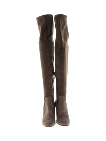 Charles David Boots (view 2)