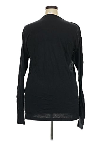 Element Long Sleeve T-Shirt (view 2)