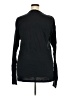 Element Black Long Sleeve T-Shirt Size XXL - photo 2