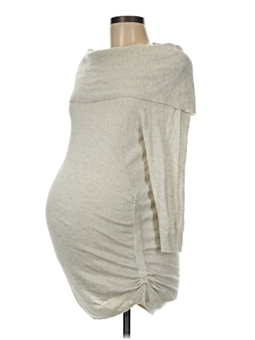 A Pea in the Pod Casual Dress (view 1)