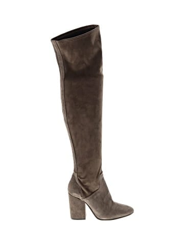Charles David Boots (view 1)
