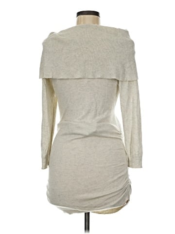 A Pea in the Pod Casual Dress (view 2)