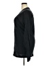Element Black Long Sleeve T-Shirt Size XXL - photo 5