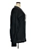 Element Black Long Sleeve T-Shirt Size XXL - photo 4