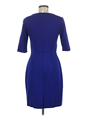 Trina Turk Cocktail Dress (view 2)