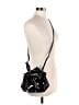 Unbranded Solid Black Clutch One size - photo 2