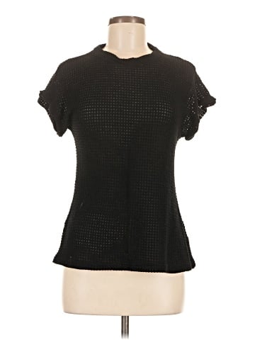 Unbranded Short Sleeve Top (view 1)