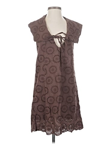Free People Casual Dress (view 1)
