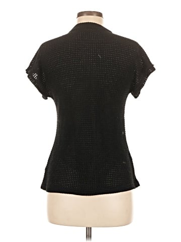 Unbranded Short Sleeve Top (view 2)