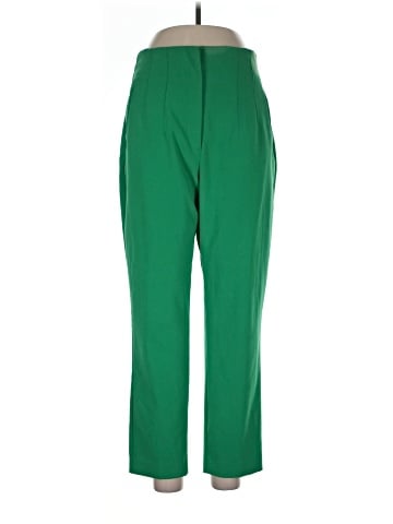 Mexx Casual Pants (view 1)