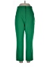Mexx Green Casual Pants Size L - photo 1