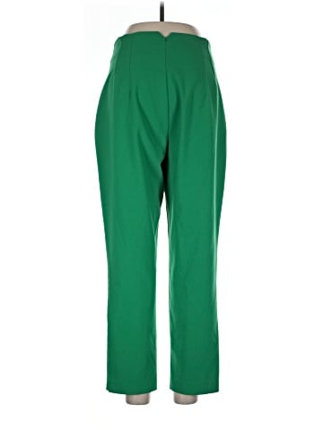 Mexx Casual Pants (view 2)
