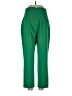 Mexx Green Casual Pants Size L - photo 2