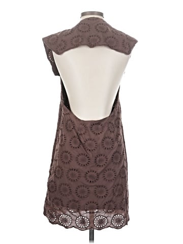 Free People Casual Dress (view 2)