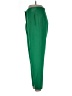Mexx Green Casual Pants Size L - photo 5