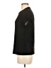 Unbranded Black Short Sleeve Top Size M - photo 5