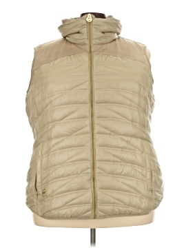 Michael Michael Kors Vest