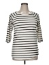 Living Doll Ivory Pullover Sweater Size XL - photo 1