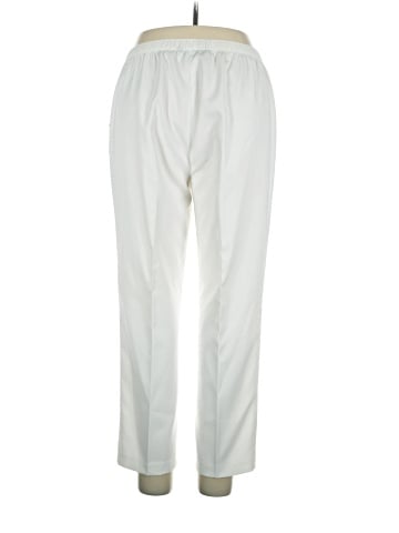 Alia Casual Pants (view 2)