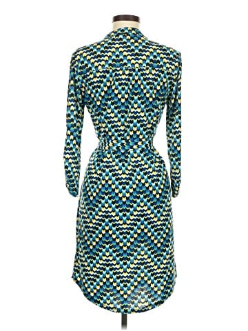 Tacera Casual Dress (view 2)