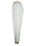 Alia Ivory Casual Pants Size 16 - photo 5
