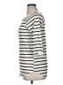 Living Doll Ivory Pullover Sweater Size XL - photo 5