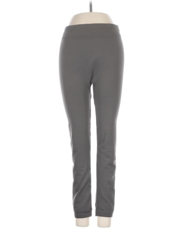Connection 18 Active Pants (view 1)