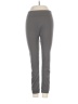 Connection 18 Solid Gray Active Pants Size Lg - XL - photo 1