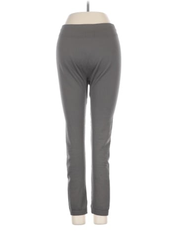 Connection 18 Active Pants (view 2)