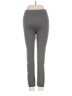 Connection 18 Solid Gray Active Pants Size Lg - XL - photo 2