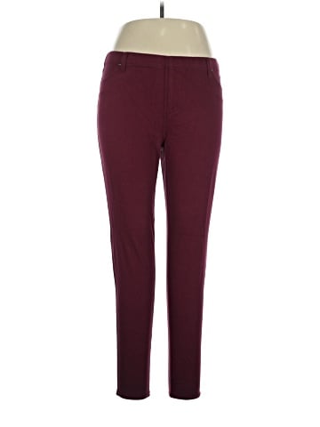Faded Glory Active Pants (view 1)