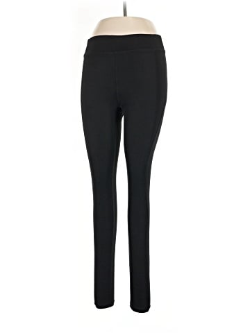 Ivy Park Active Pants (view 1)