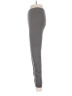 Connection 18 Solid Gray Active Pants Size Lg - XL - photo 5