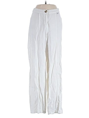 TALA Casual Pants (view 1)