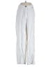 TALA White Casual Pants Size XS - photo 1