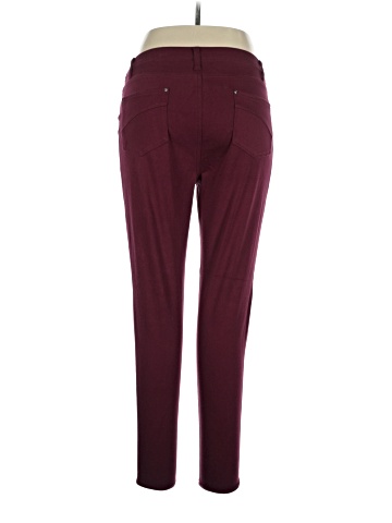 Faded Glory Active Pants (view 2)