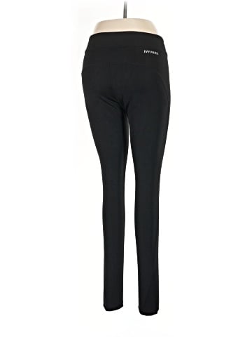Ivy Park Active Pants (view 2)