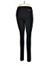 Ivy Park Solid Black Active Pants Size L - photo 2