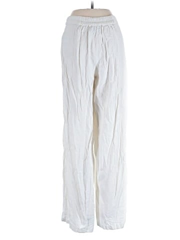 TALA Casual Pants (view 2)