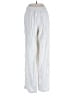 TALA White Casual Pants Size XS - photo 2