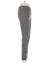 Connection 18 Solid Gray Active Pants Size Lg - XL - photo 4