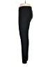Ivy Park Solid Black Active Pants Size L - photo 5