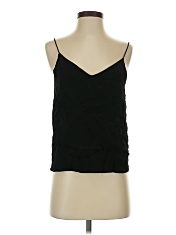 Cotton On Sleeveless Top (view 1)
