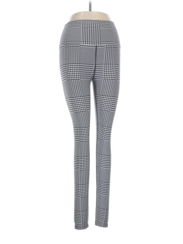 running bare Leggings (view 1)