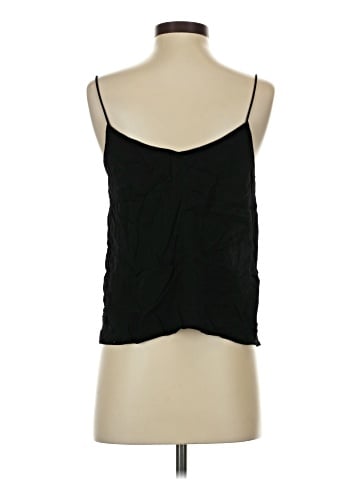 Cotton On Sleeveless Top (view 2)