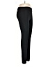 Ivy Park Solid Black Active Pants Size L - photo 4
